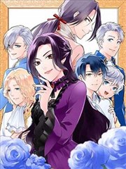 孕妇漫画《夜灯下的胎动》封面插画